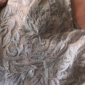 NWT Windsor Special Occasion Dress